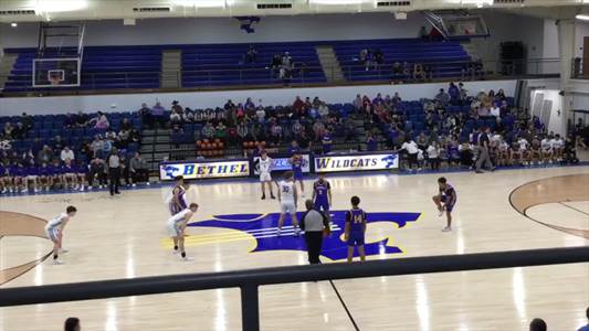 2A-II District 2 Top Football Player Performances