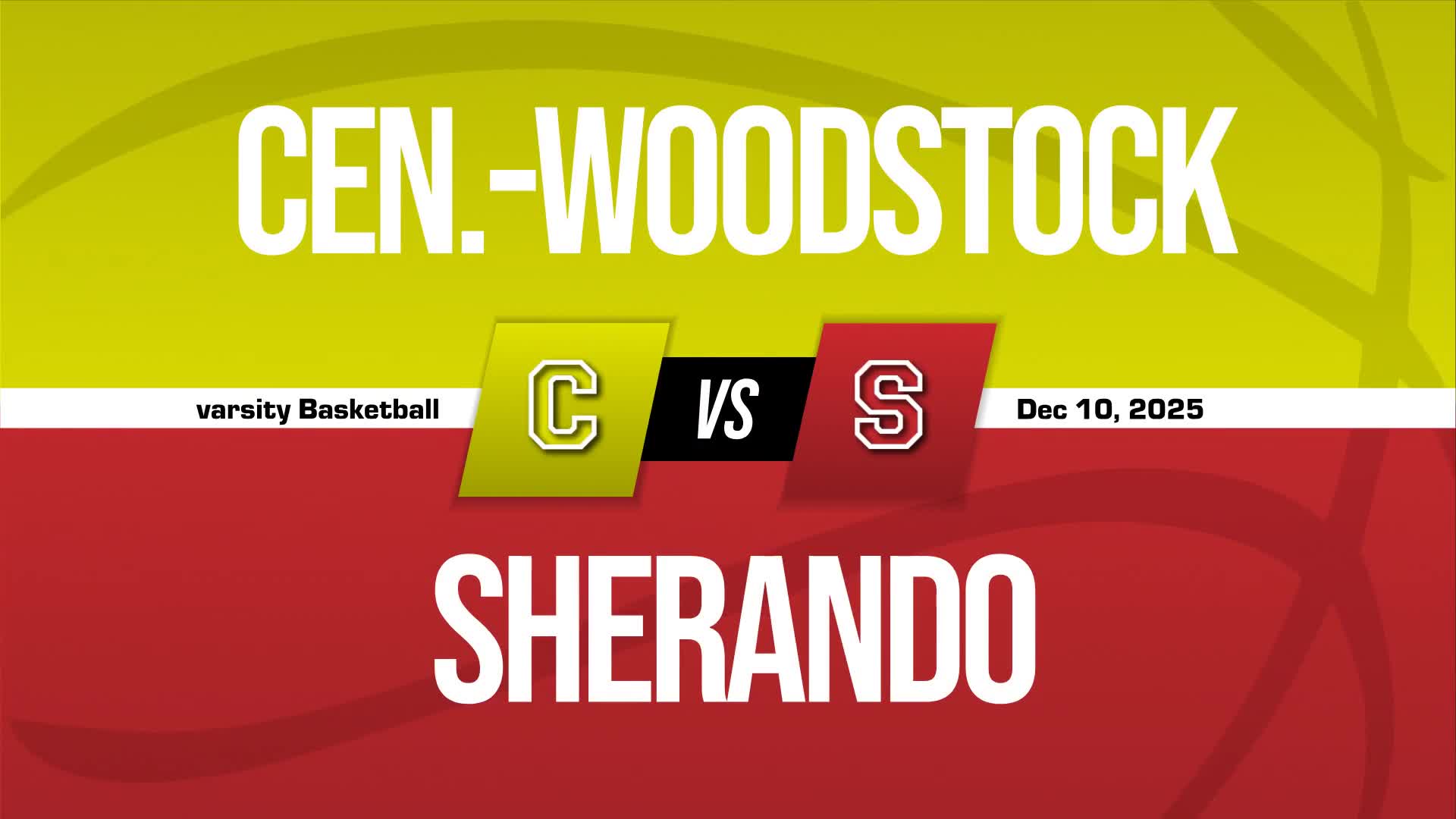Basketball Recap: Sherando Victorious