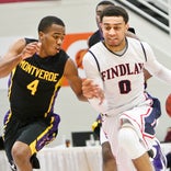 Findlay Prep's Nigel Williams-Goss makes his case as nation's best