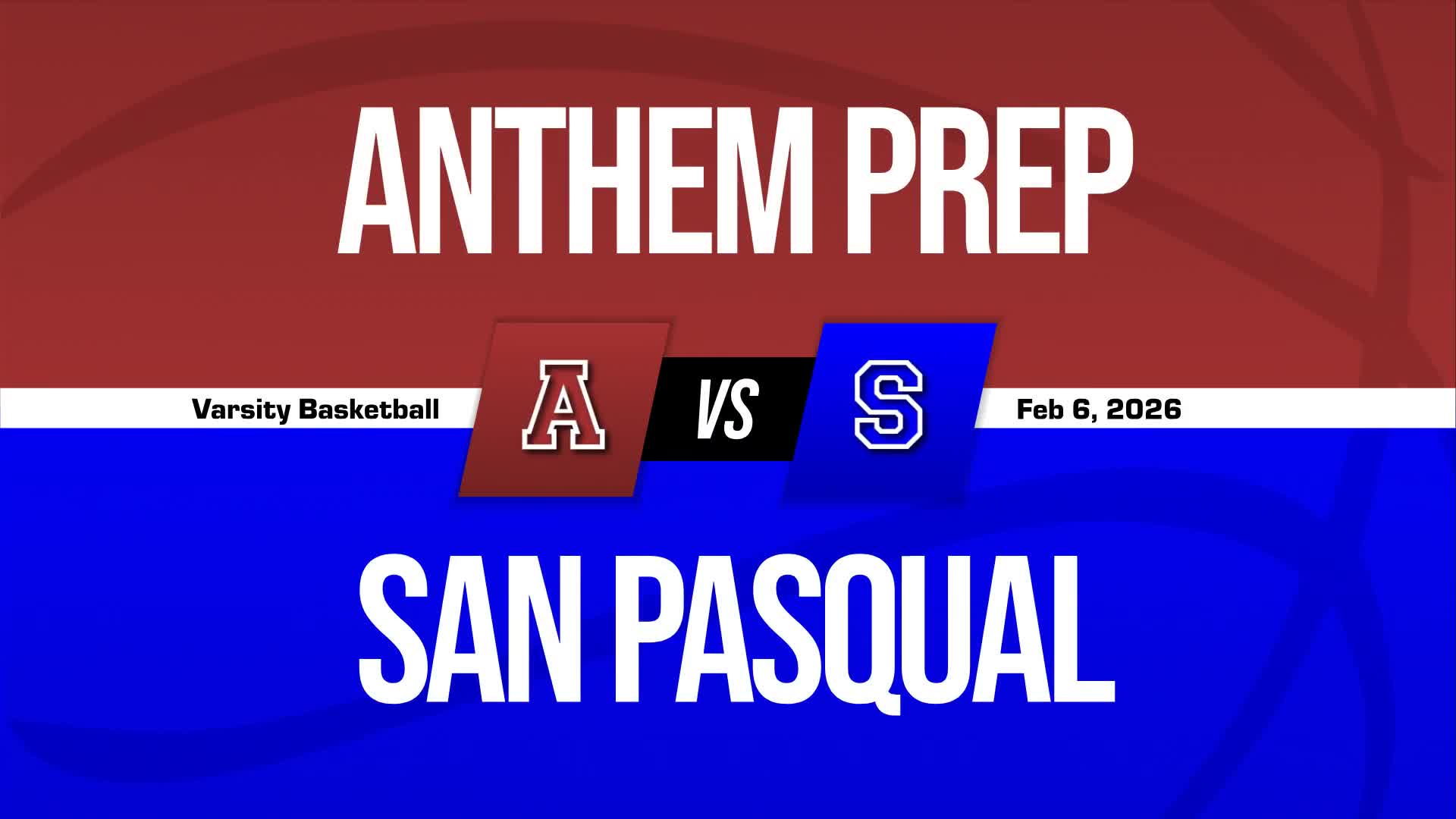 Basketball Game Preview: San Pasqual Valley Warriors vs. Joseph City Wildcats + Official Tickets