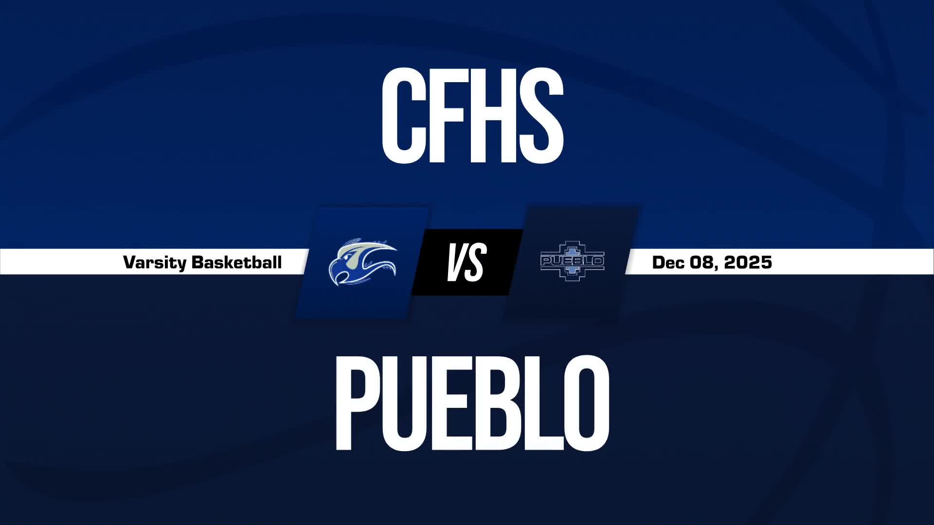 Basketball Game Preview: Pueblo Warriors vs. Vista Grande Spartans + Official Tickets