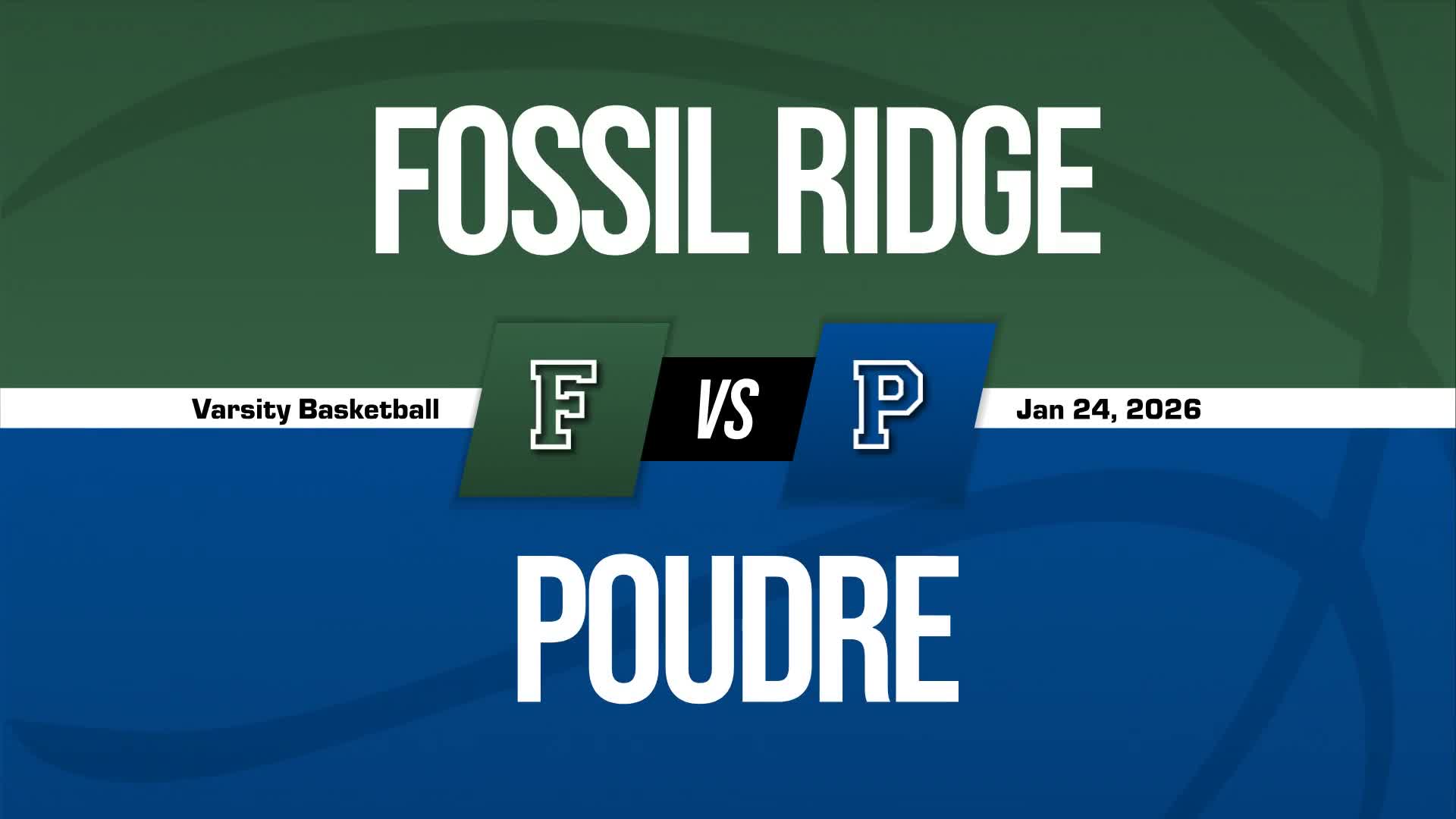 Basketball Game Preview: Poudre Impalas vs. Fort Collins Lambkin