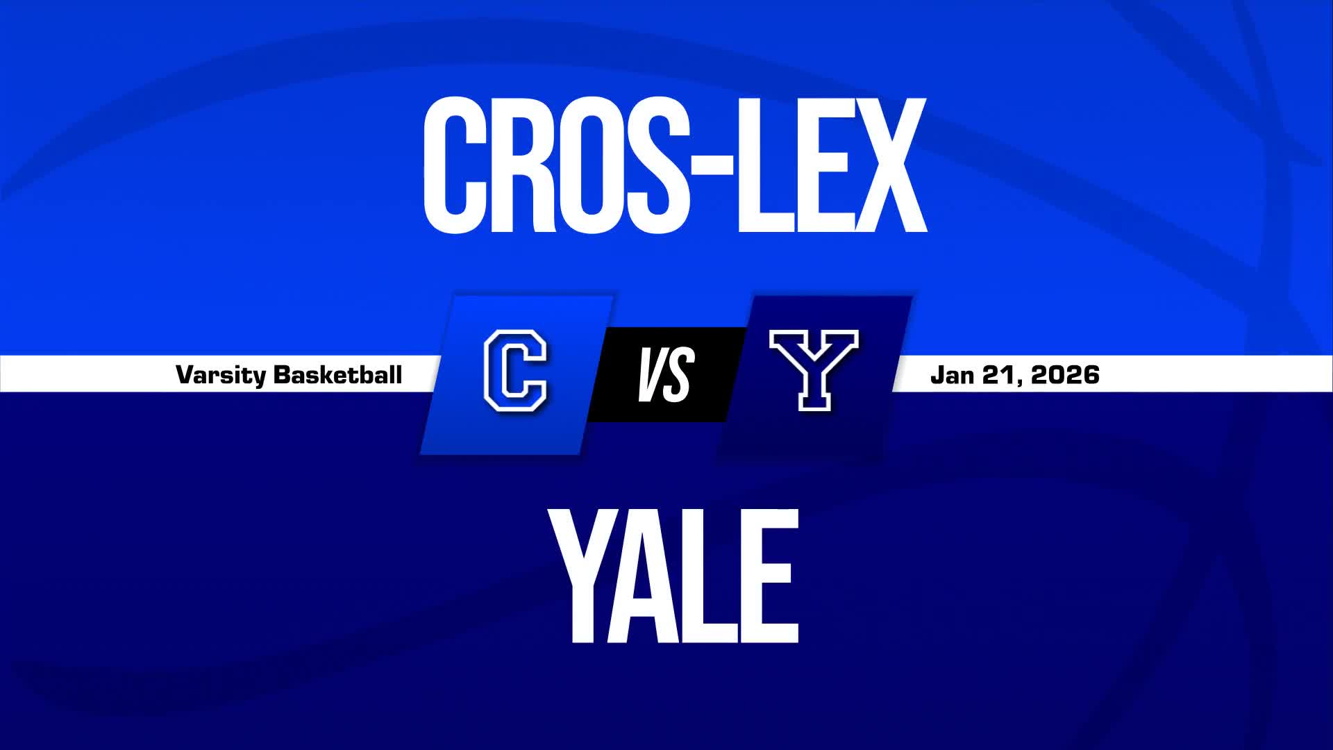 Basketball Game Preview: Yale Bulldogs vs. Richmond Blue Devils + How To Watch