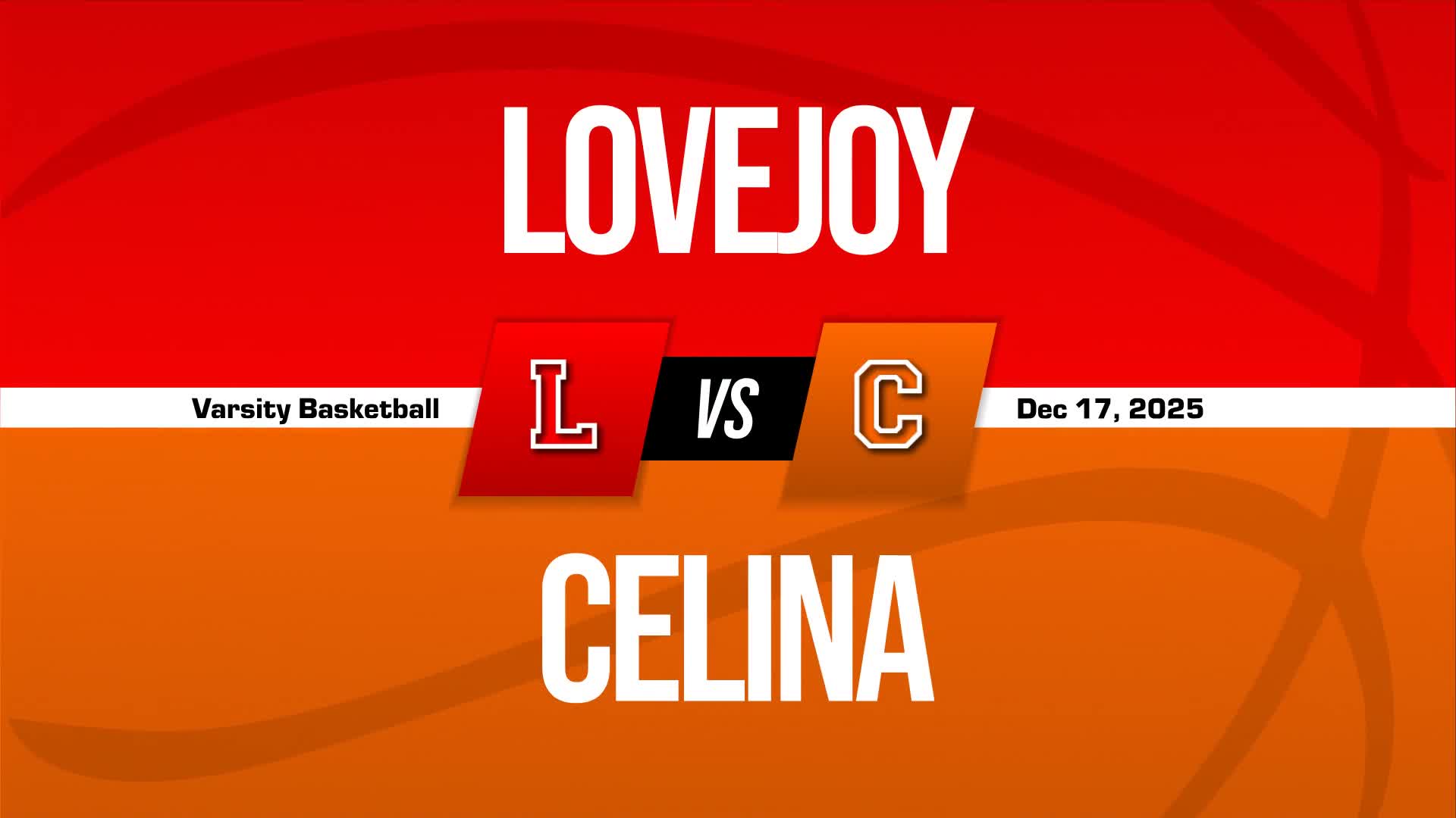 Basketball Recap: Lovejoy Triumphs