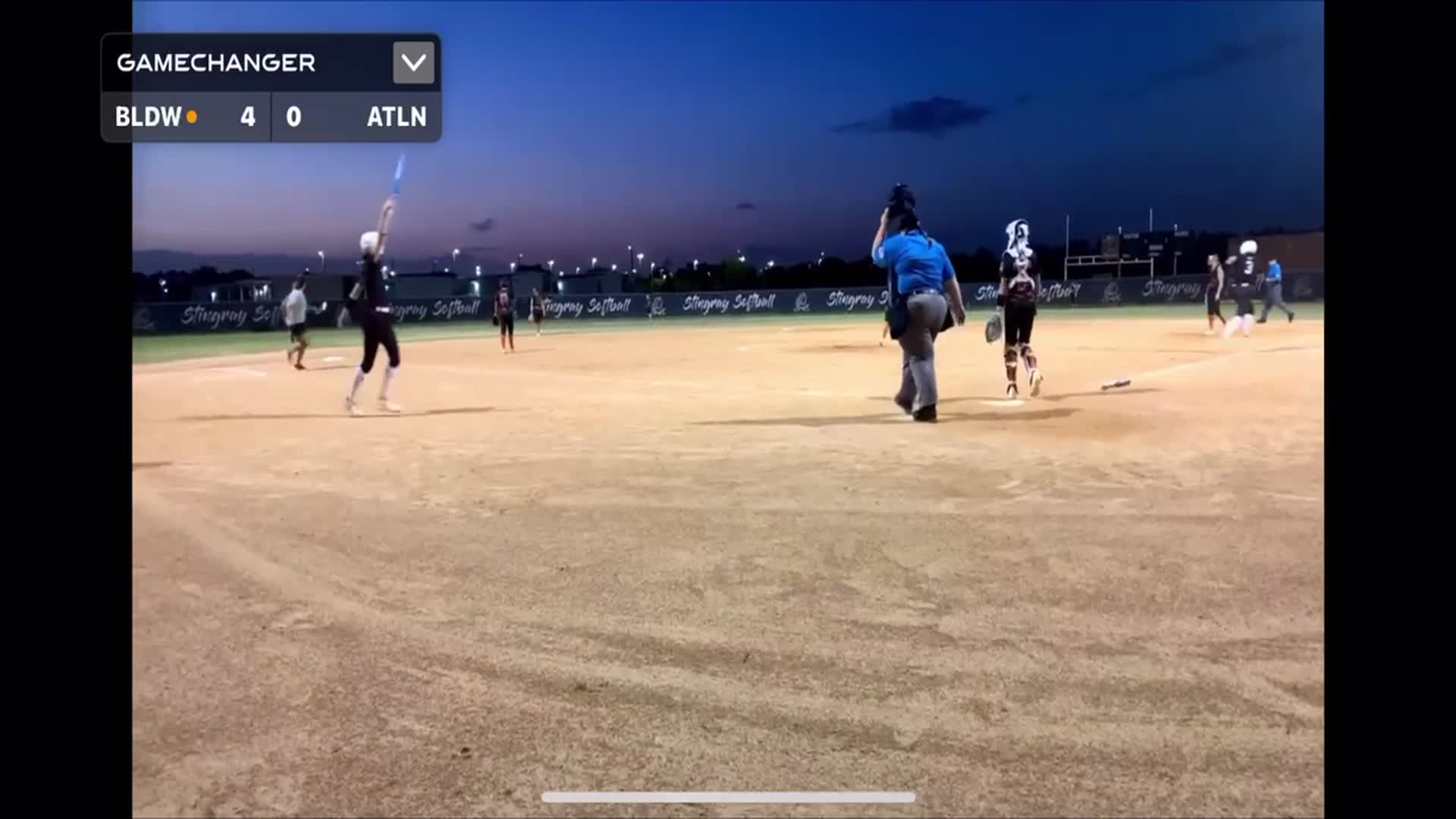 Softball Game Preview: Baldwin Indians vs. Episcopal School of Jacksonville Eagles