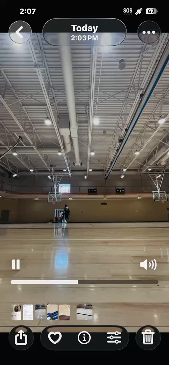 Basketball Game Preview: Syracuse Titans vs. Bountiful Redhawks