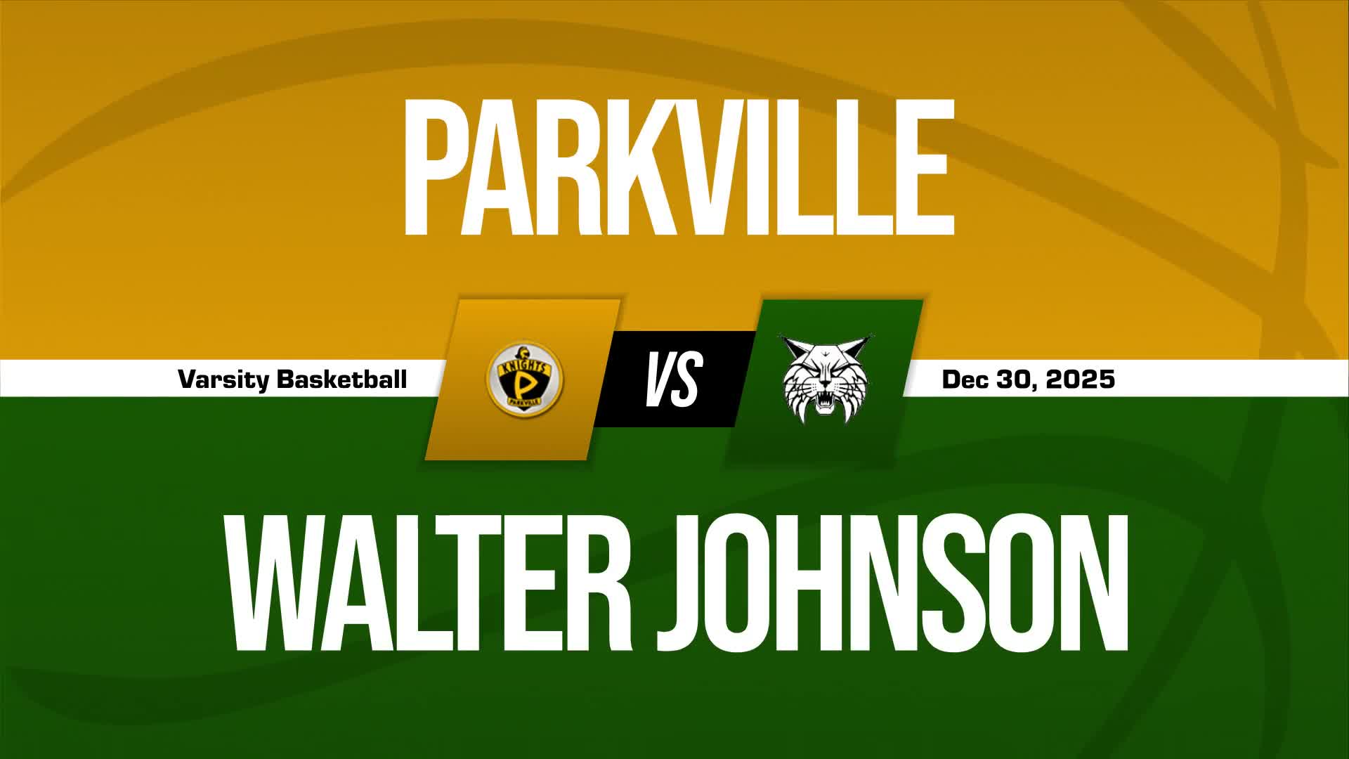 Basketball Recap: Parkville Takes Loss Despite Strong  Efforts f