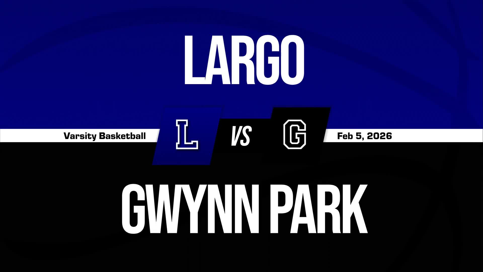 Basketball Recap: Gwynn Park Takes a Loss + How To Watch