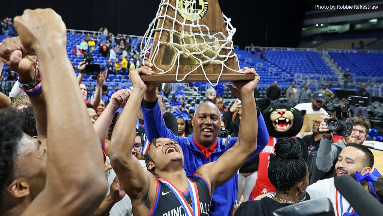 MaxPreps Cup winter standings