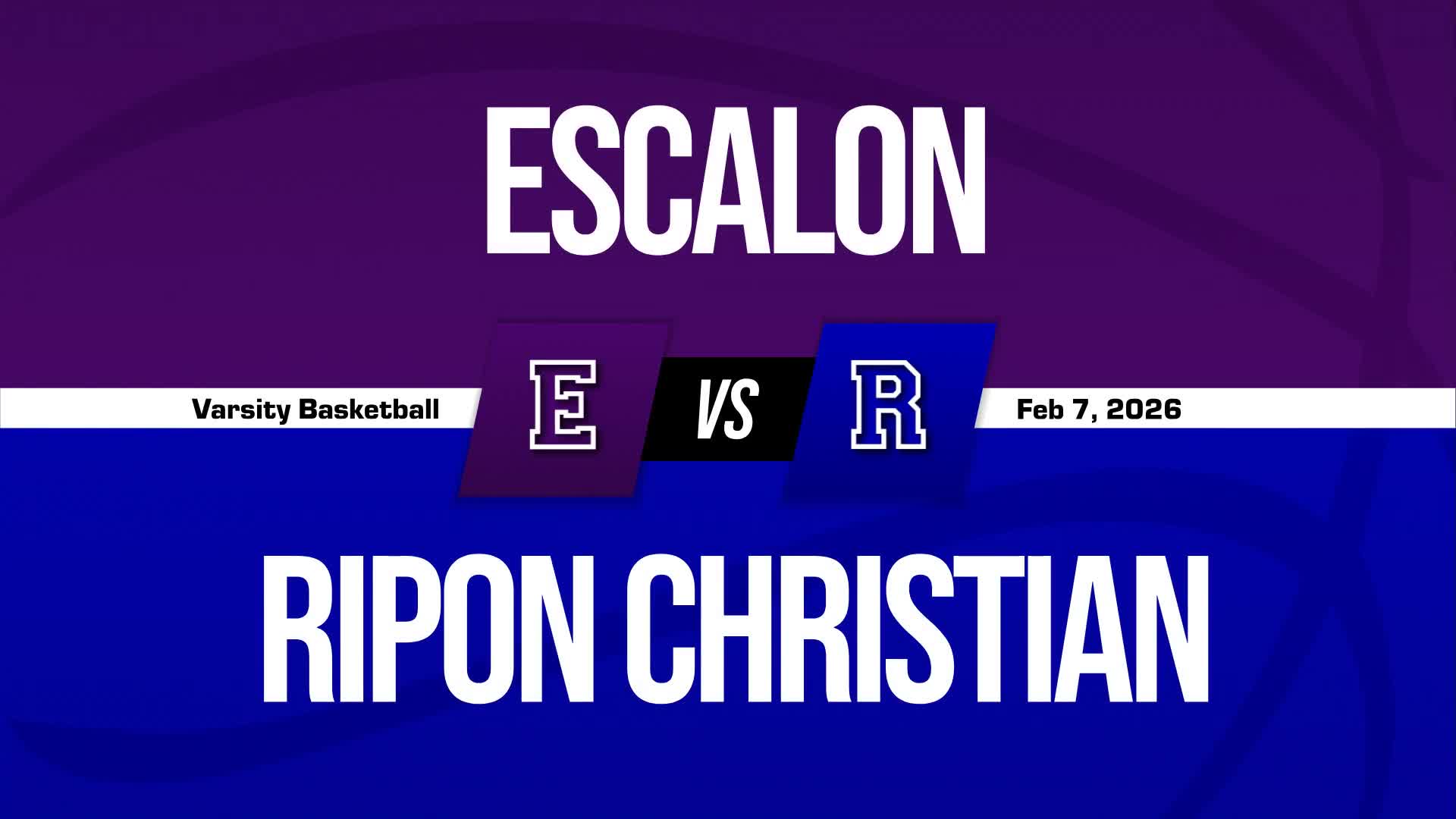 Mikaela Oosterman Game Report: vs Escalon + How To Watch