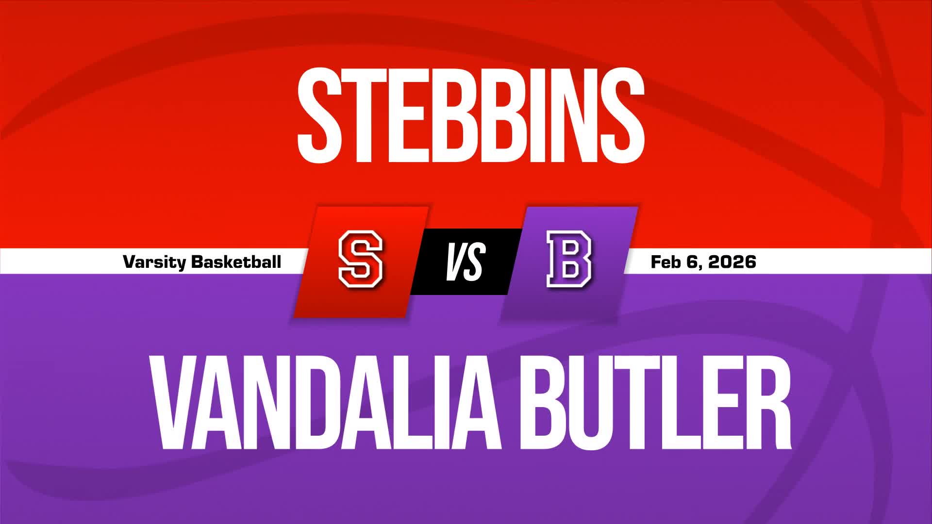 Basketball Game Preview: Butler Aviators vs. Xenia Buccaneers