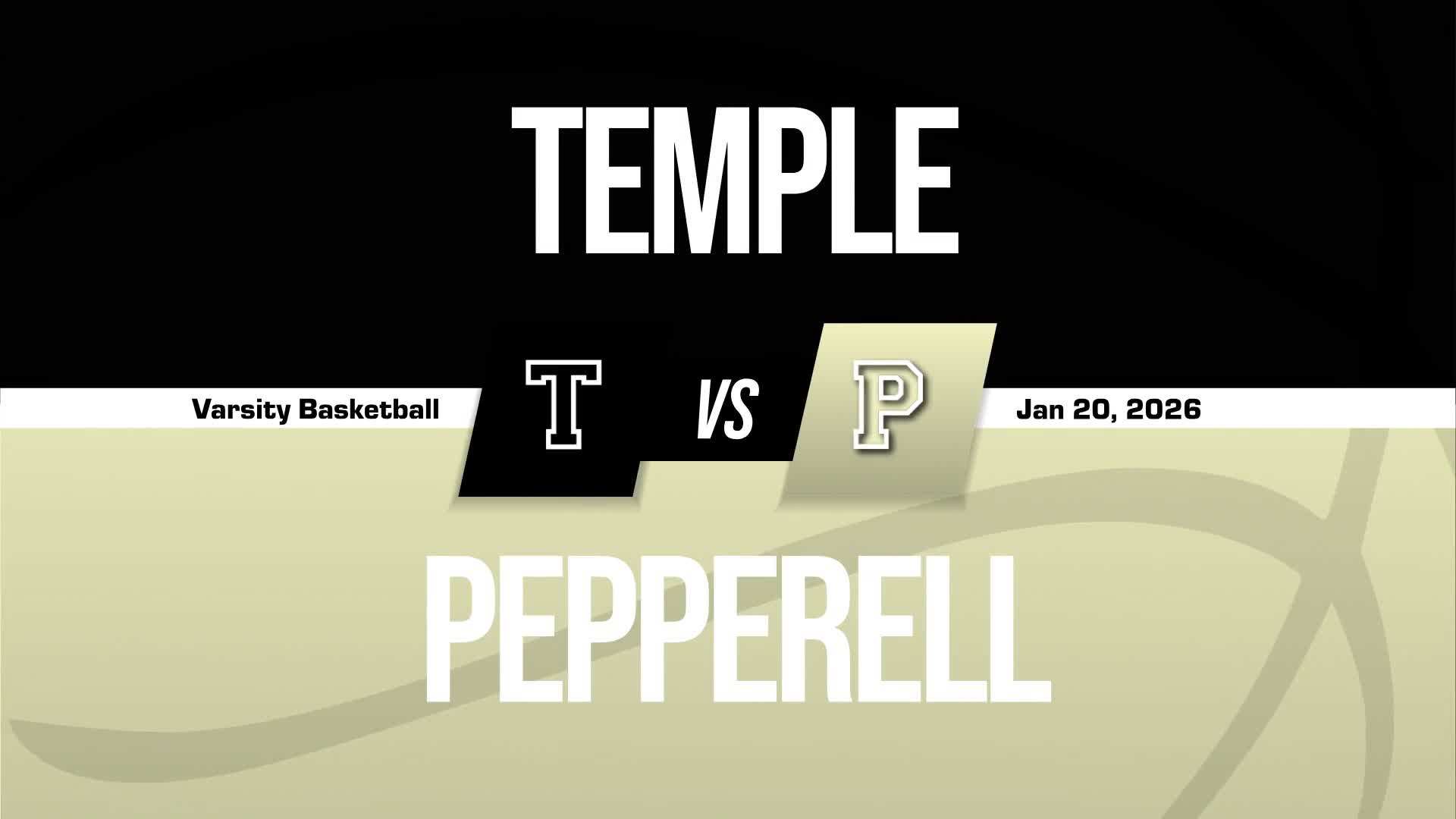 Basketball Game Preview: Pepperell Dragons vs. Darlington Tigers + How To Watch