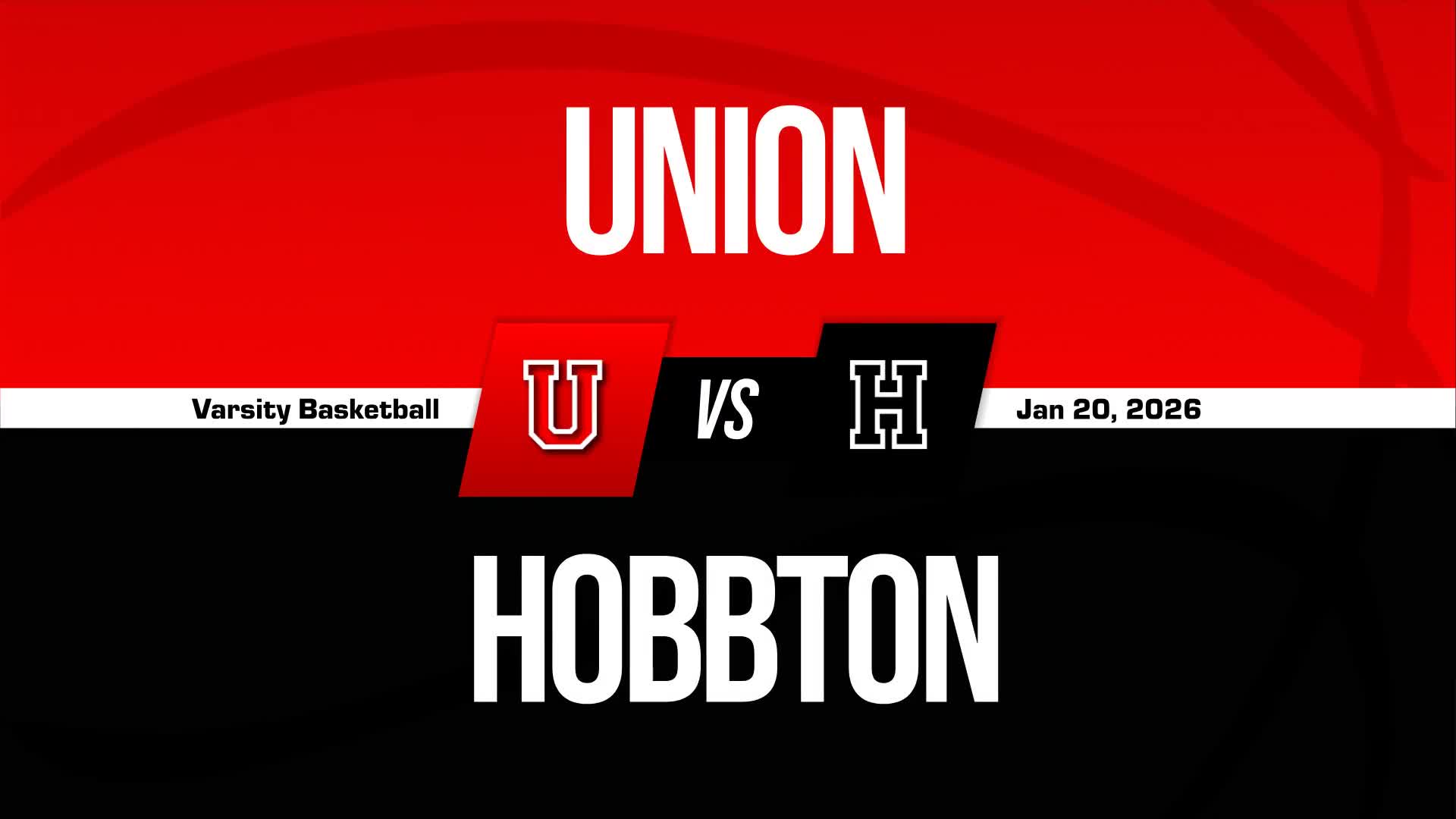 Basketball Recap: Hobbton Comes Up Short + How To Watch