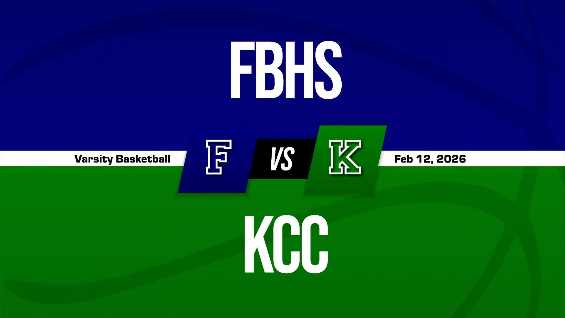 Basketball Recap: Fertile-Beltrami Makes It Six in a Row on the Road