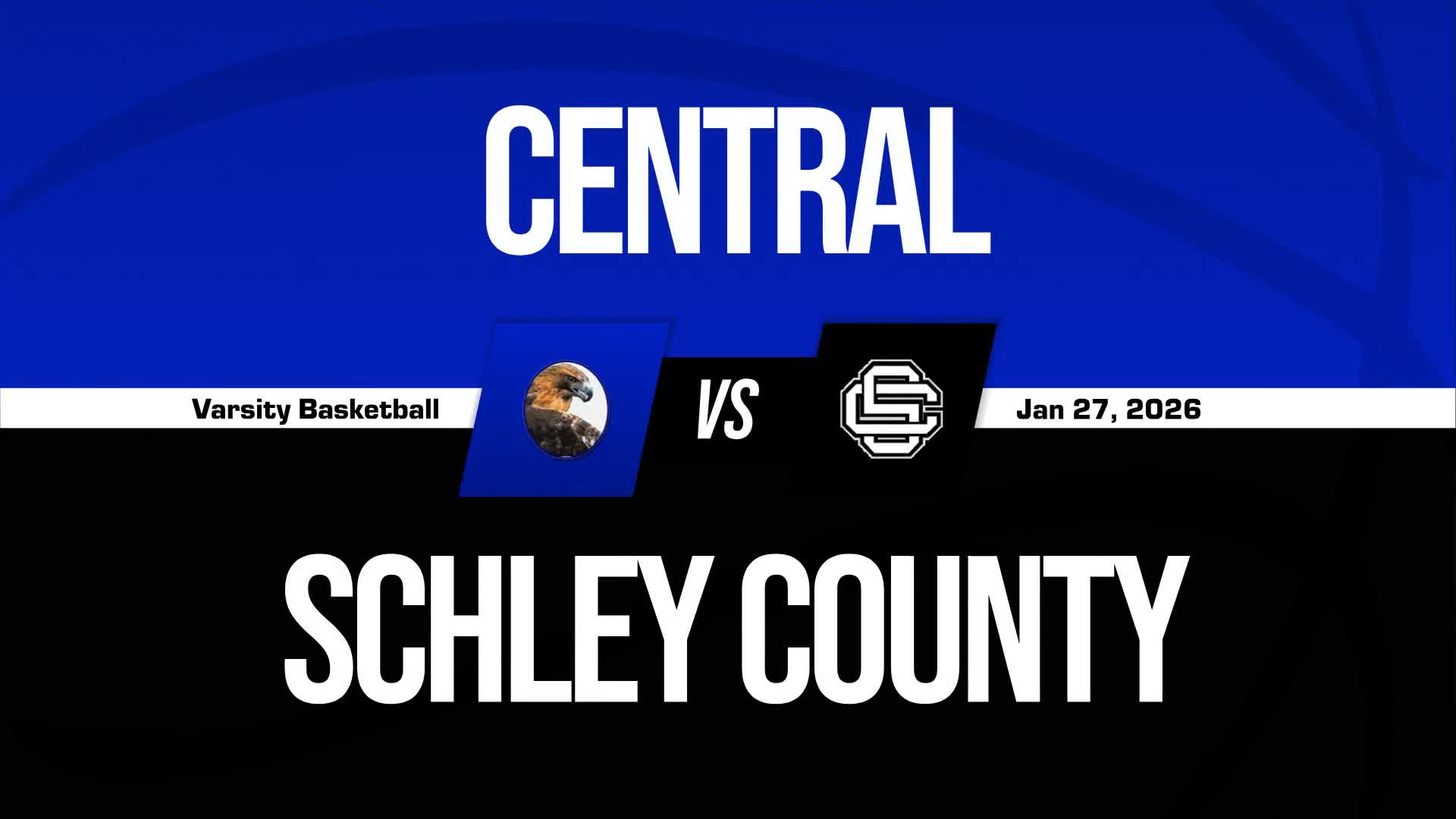 Basketball Game Preview: Schley County Wildcats vs. Chattahoochee County Panthers + How To Watch
