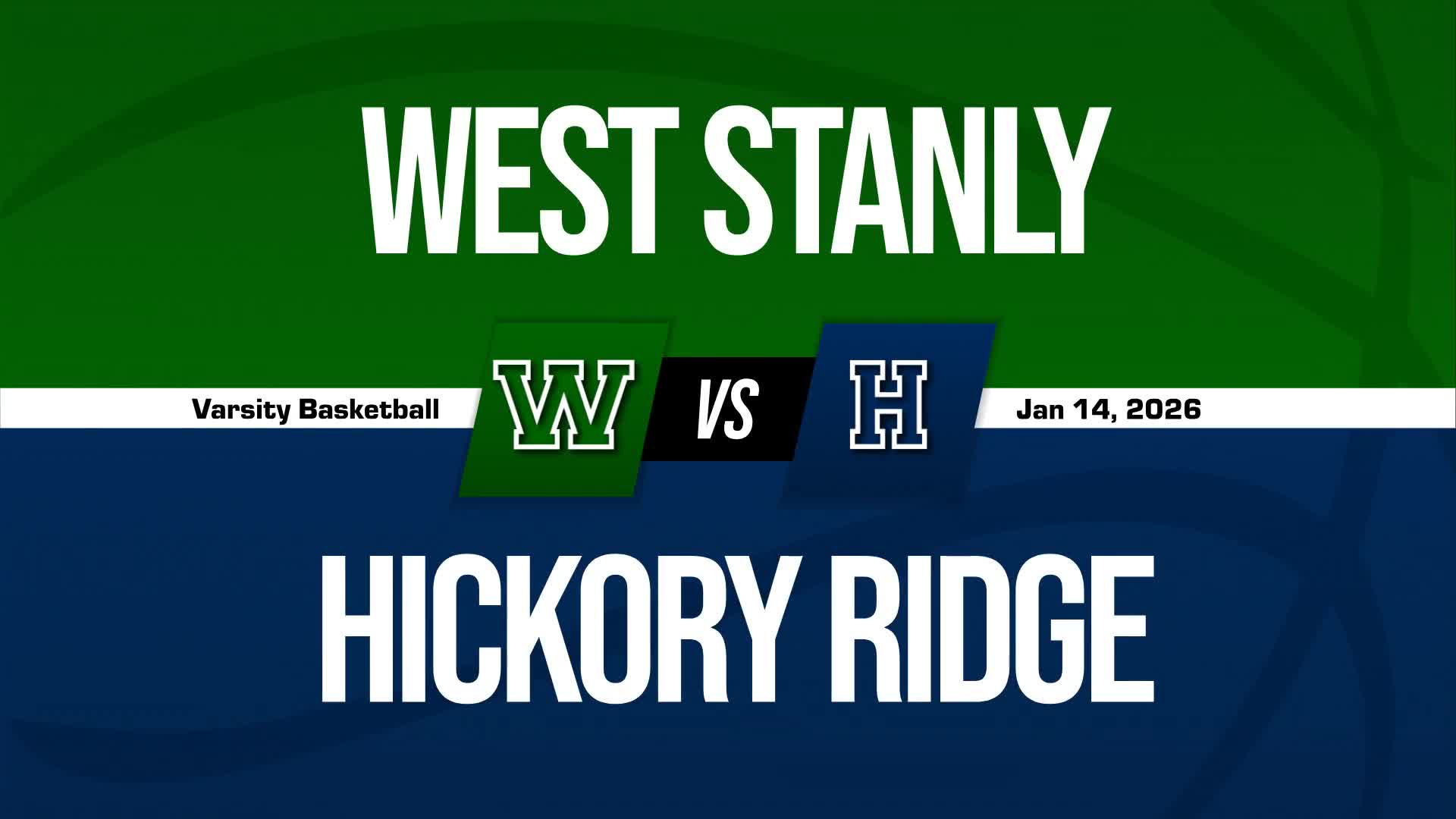 Basketball Recap: Hickory Ridge Picks Up Fourth Consecutive  Win + How To Watch
