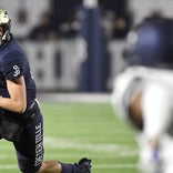 High school football: No. 1 Mater Dei, No. 3 St. John Bosco headline MaxPreps Top 10 Games of the Week
