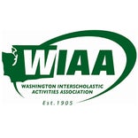 WIAA Announces Partnership with MaxPreps