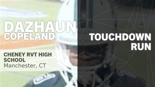 Basketball Game Preview: Cheney Tech Chargers vs. Goodwin RVT Gl