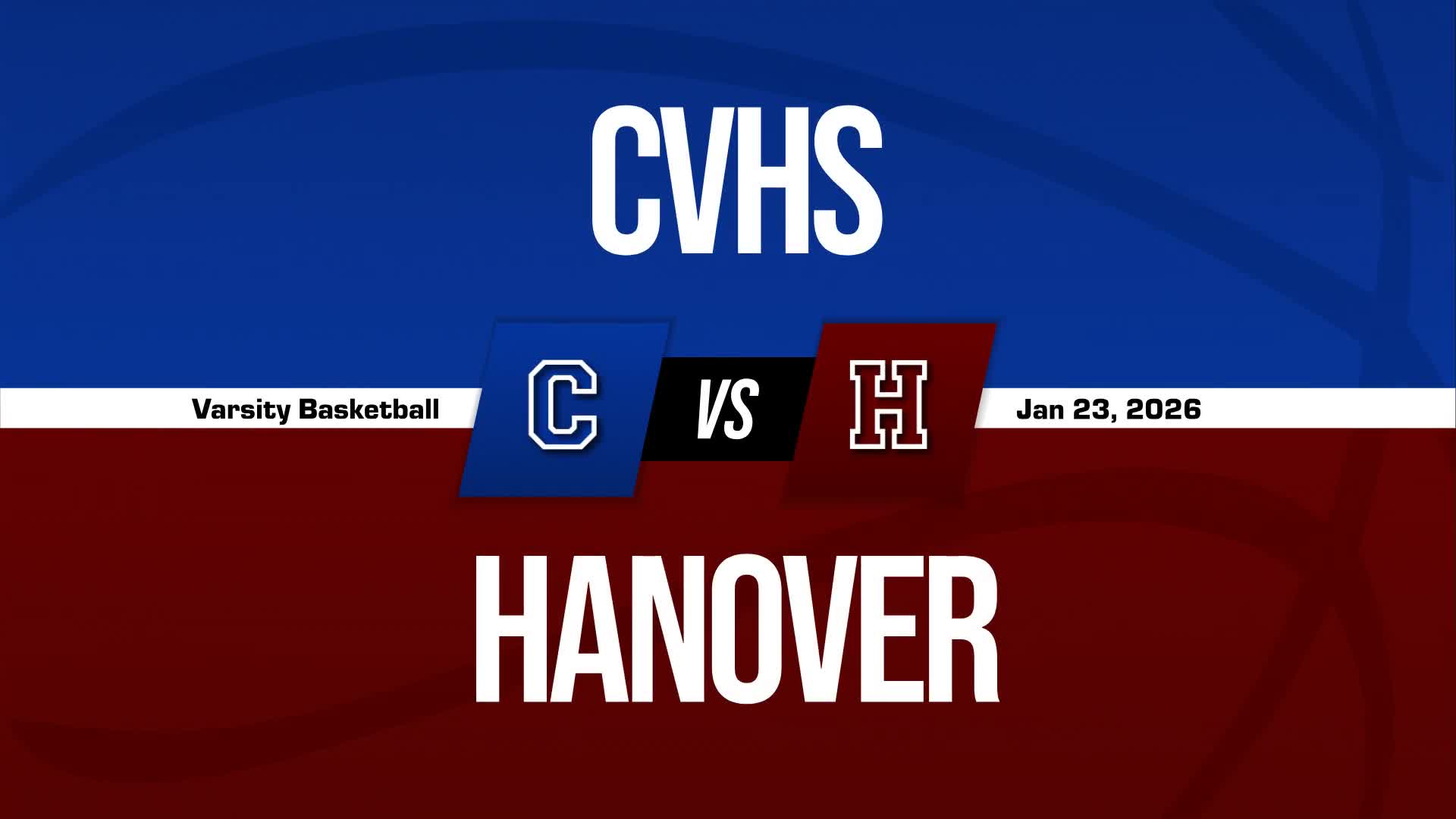 Basketball Recap: ConVal Takes a Loss