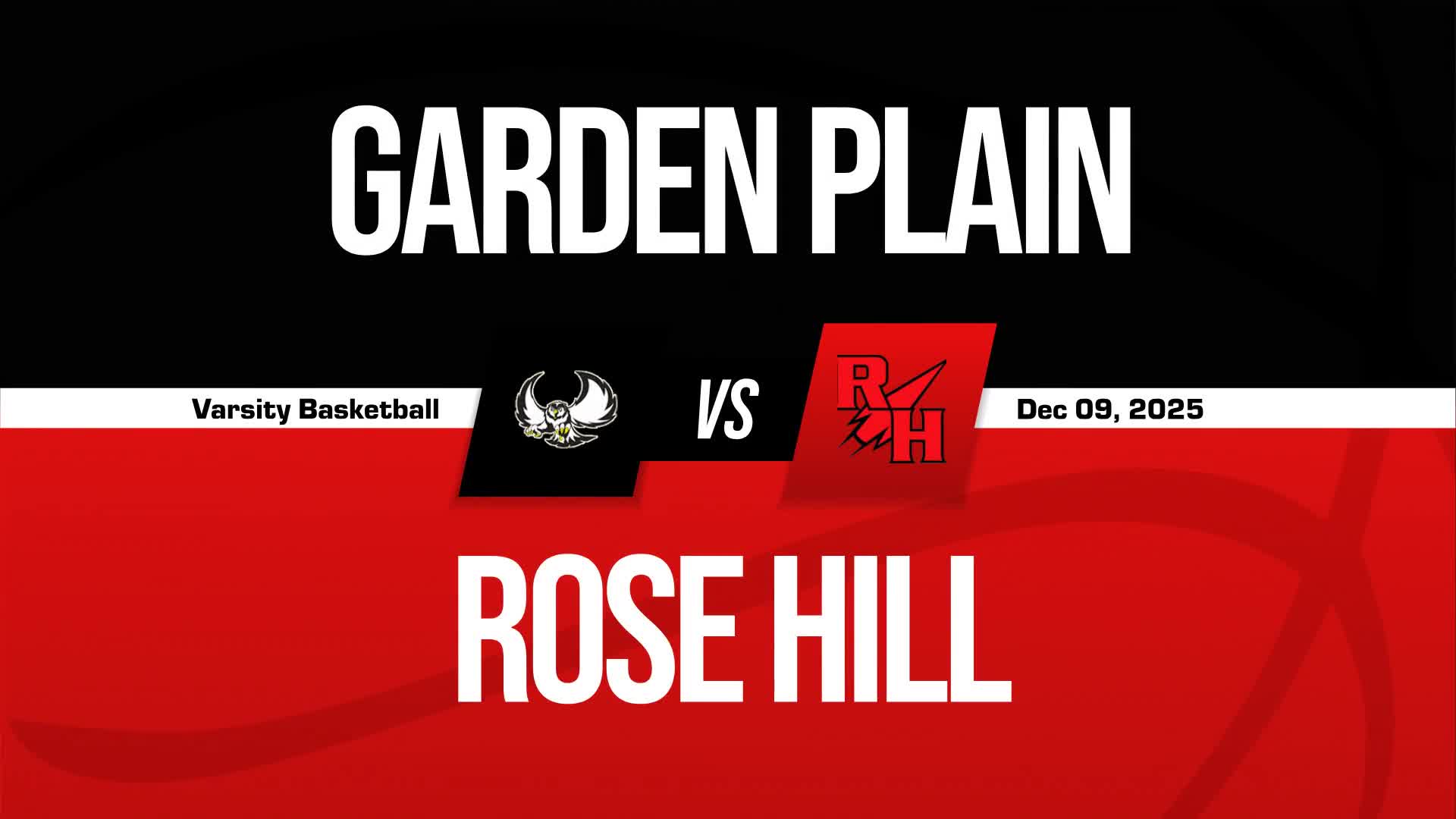 Eli Eck Game Report: @ Rose Hill + How To Watch