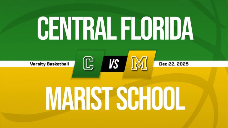 Basketball Game Preview: Marist War Eagles vs. Clarkston Angoras