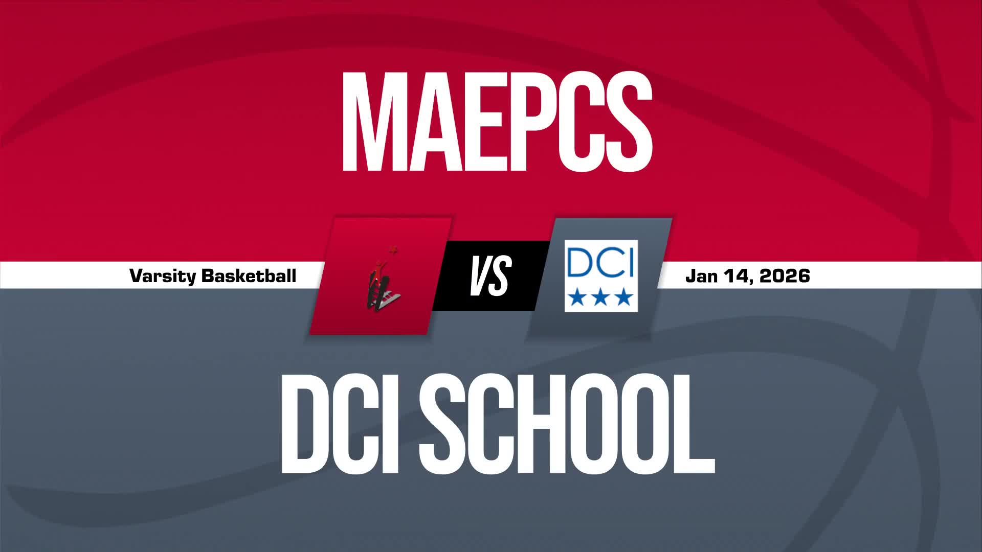 Basketball Game Preview: DC International Dragons vs. BASIS Red 