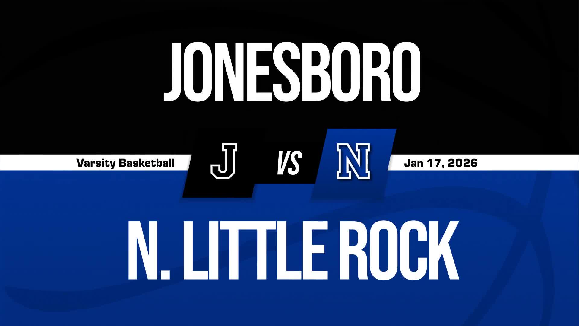 Basketball Game Preview: Jonesboro Hurricane vs. Conway Wampus Cats + Official Tickets