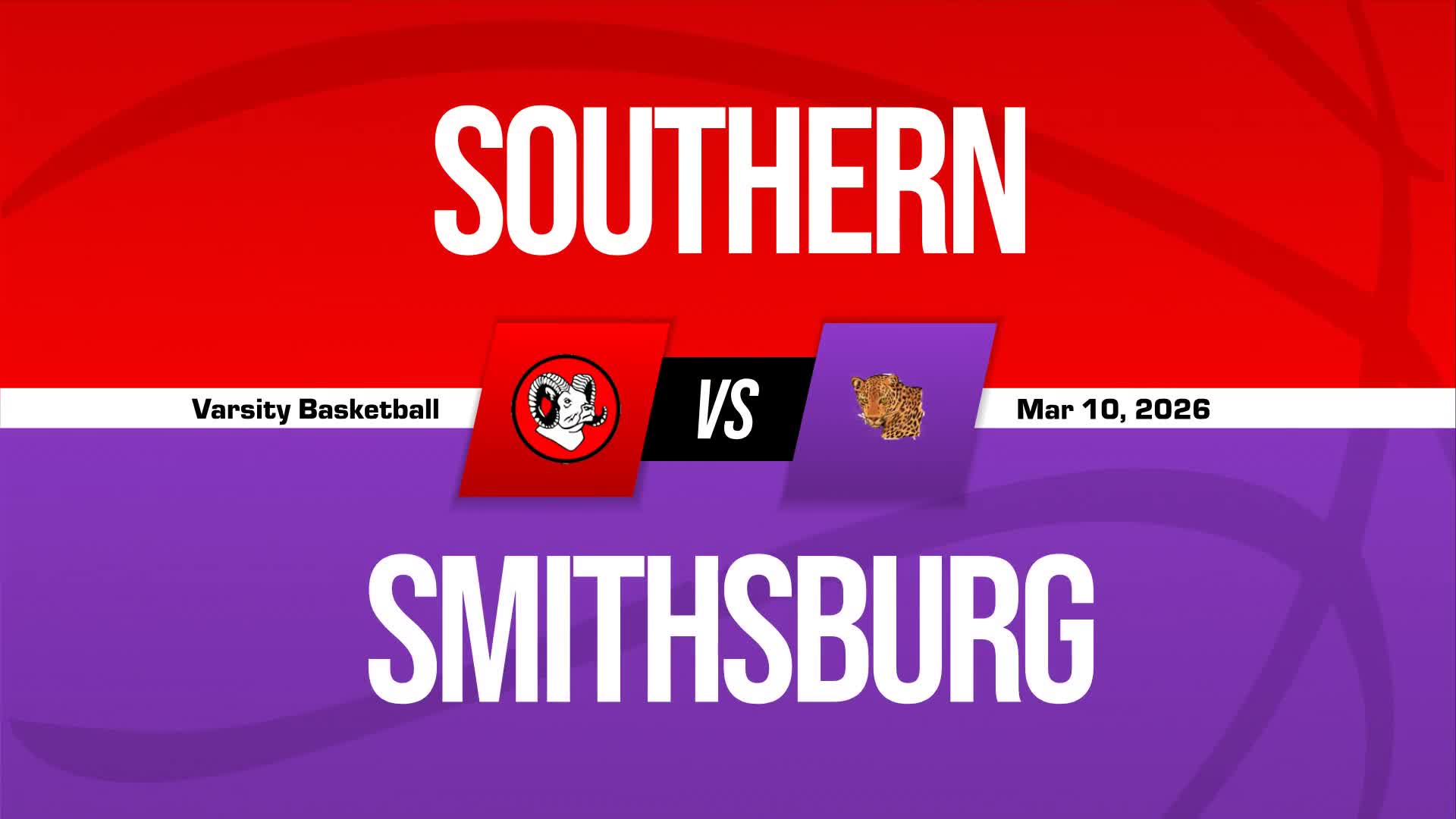 Jayden Weaver Game Report: vs Smithsburg + How To Watch