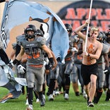 MaxPreps California Regional Bowl Game Projections