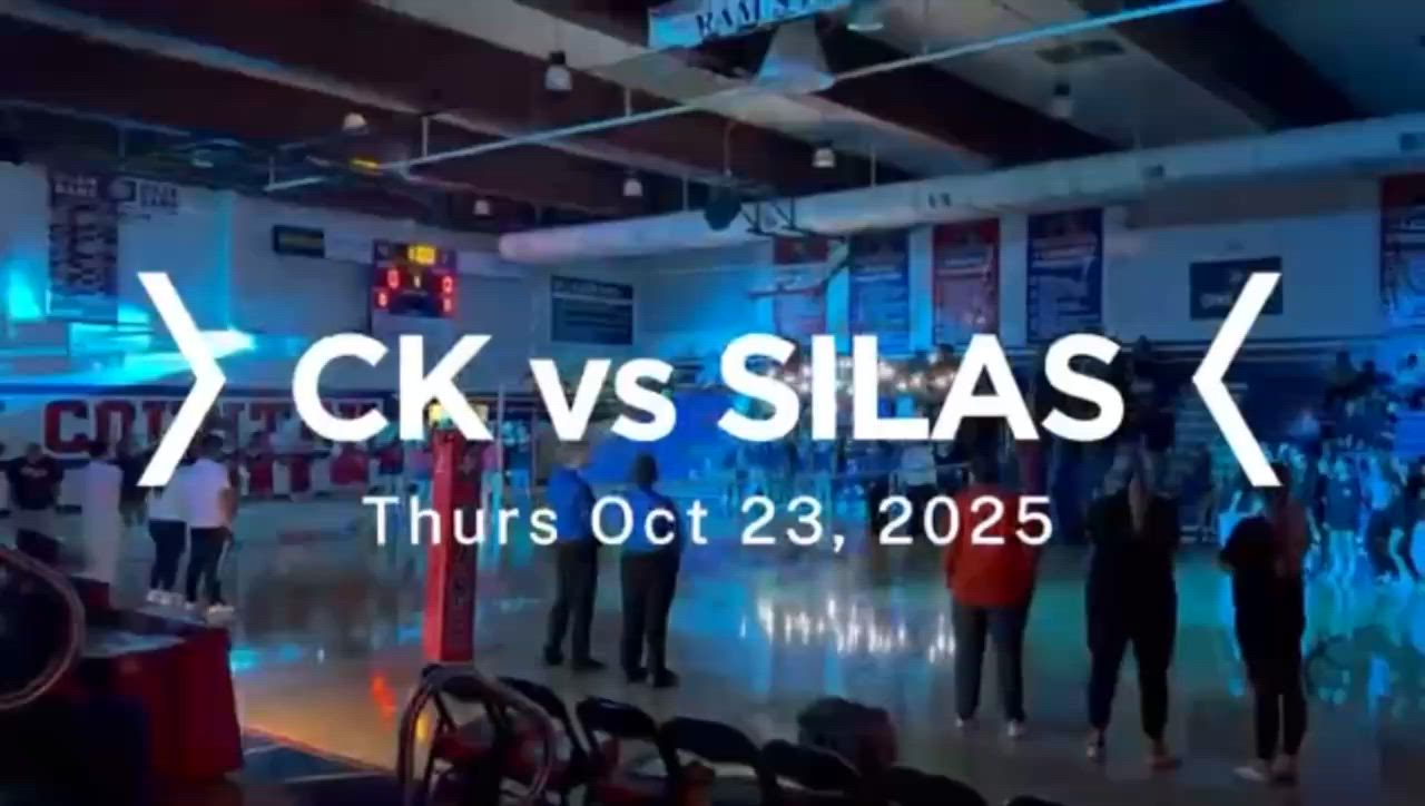 Volleyball Recap: Central Kitsap Extends Winning Streak to Seven