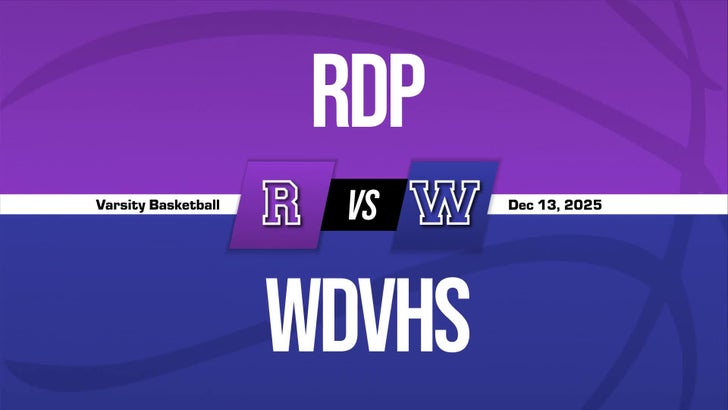 Basketball Recap: Rancho Dominguez Sets Scoring Season-High Agai