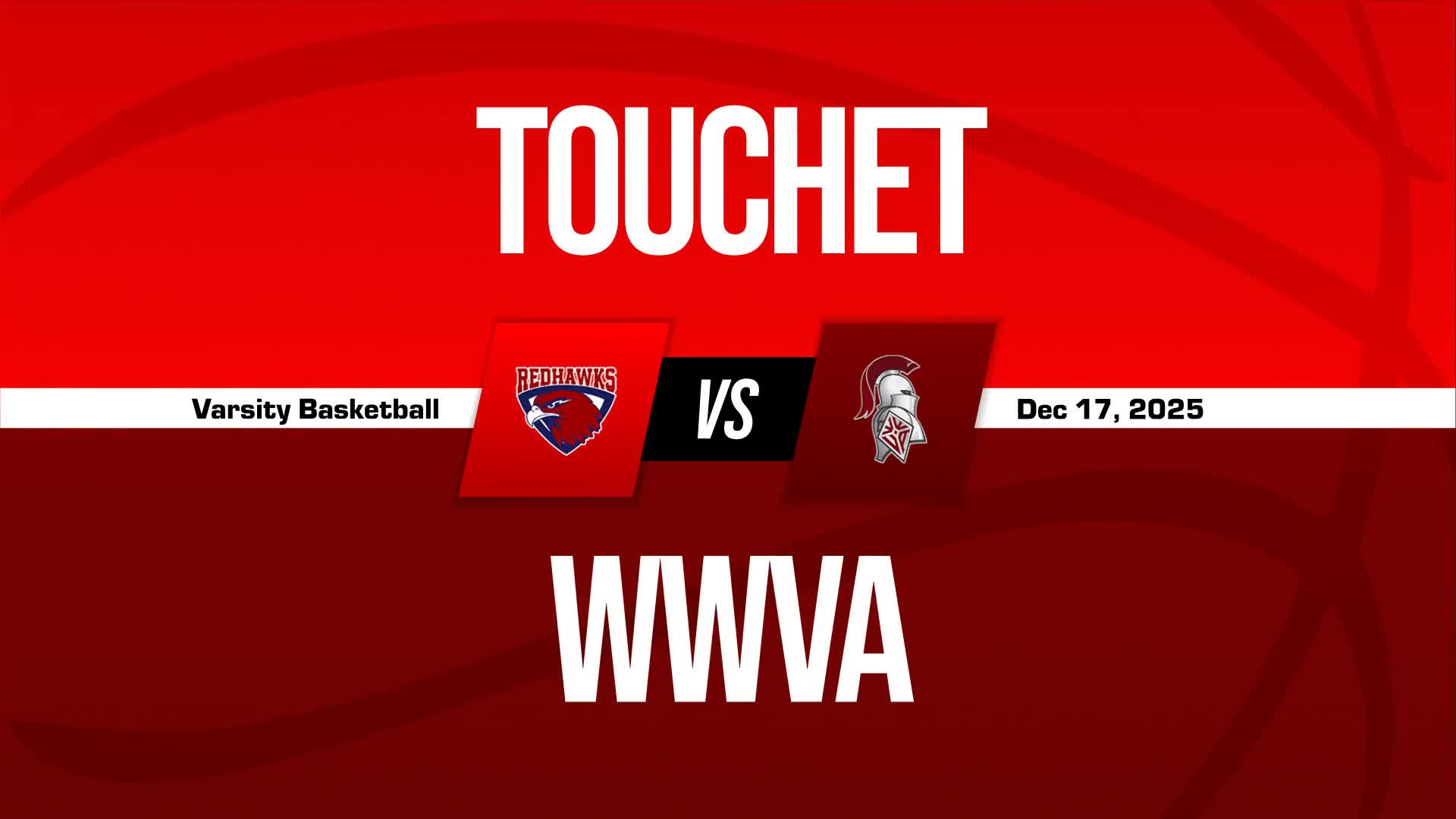 Basketball Recap: Touchet Triumphs + How To Watch