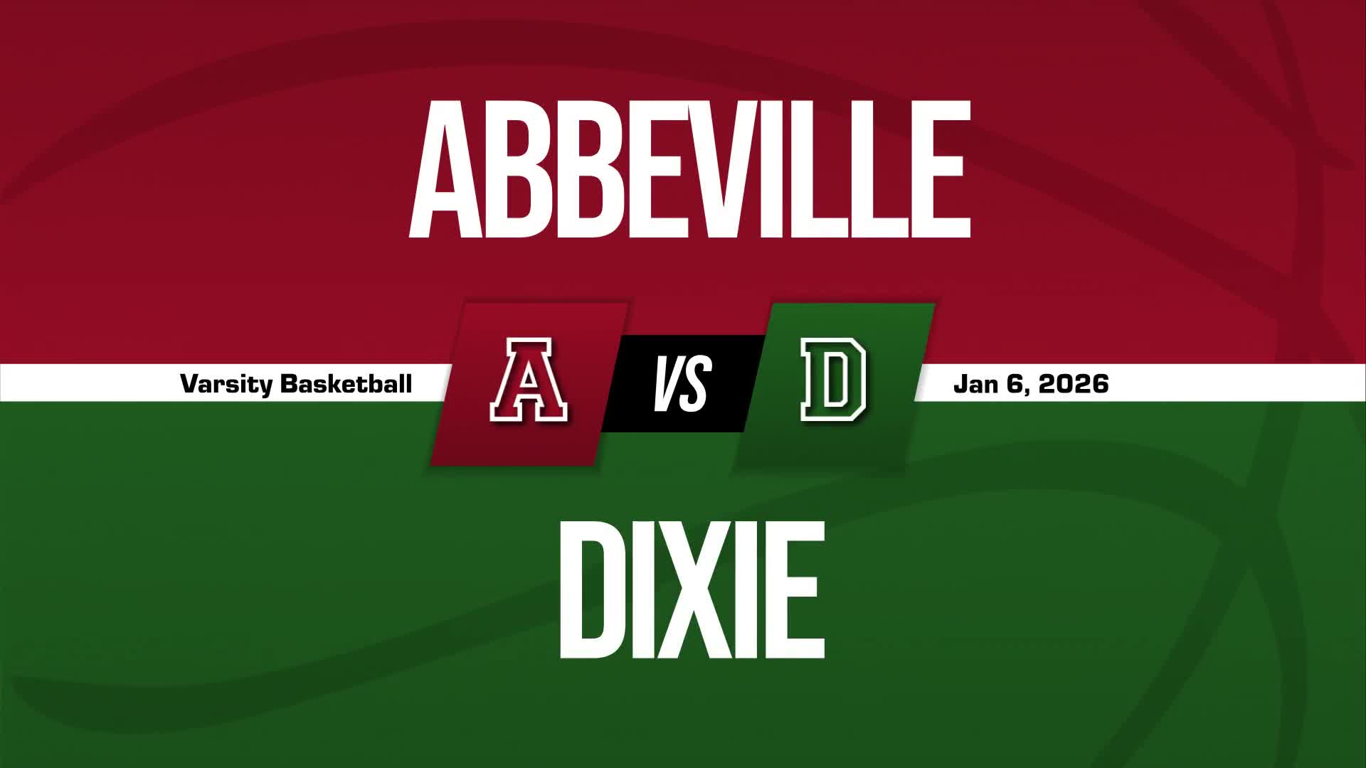 Basketball Recap: Dixie Takes a Loss