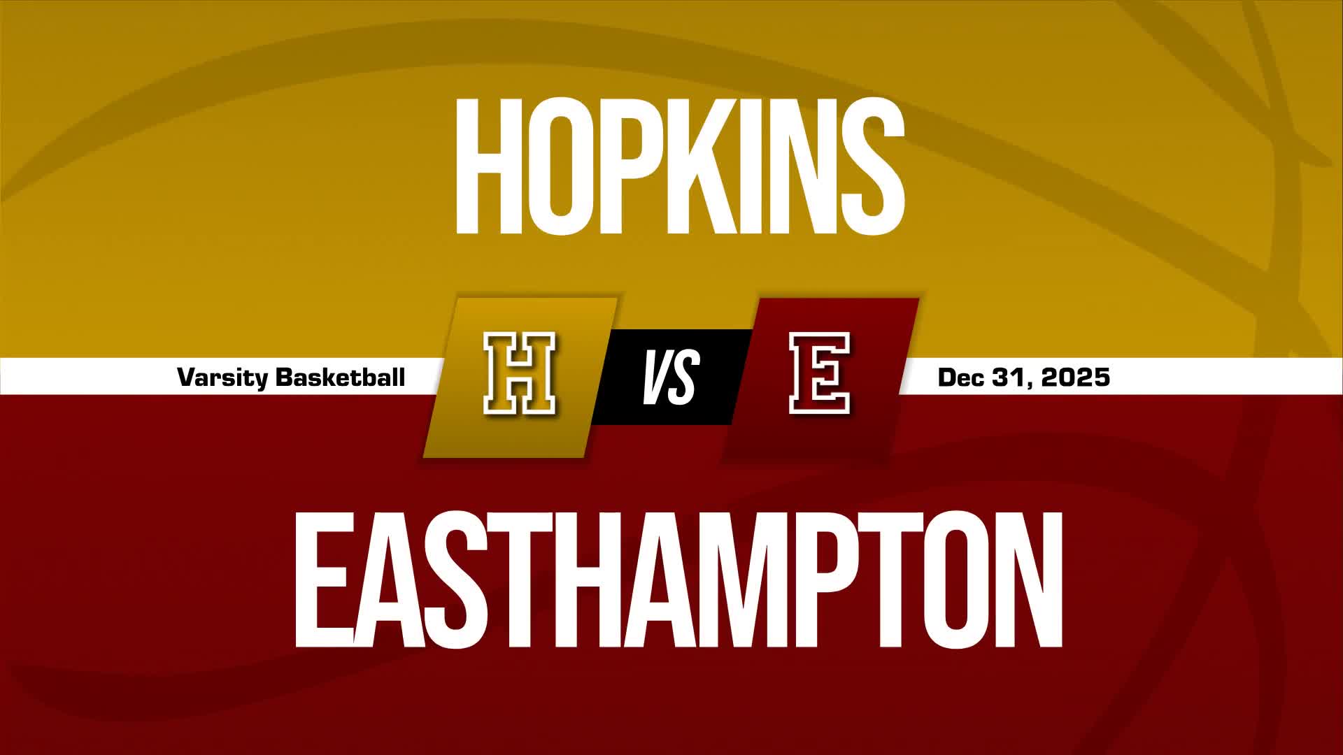 Basketball Recap: Hopkins Academy Wins Going Away Against Mahar Regional