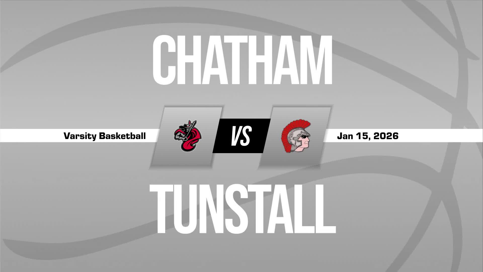 JaMya Johnson Game Report: @ Tunstall + How To Watch