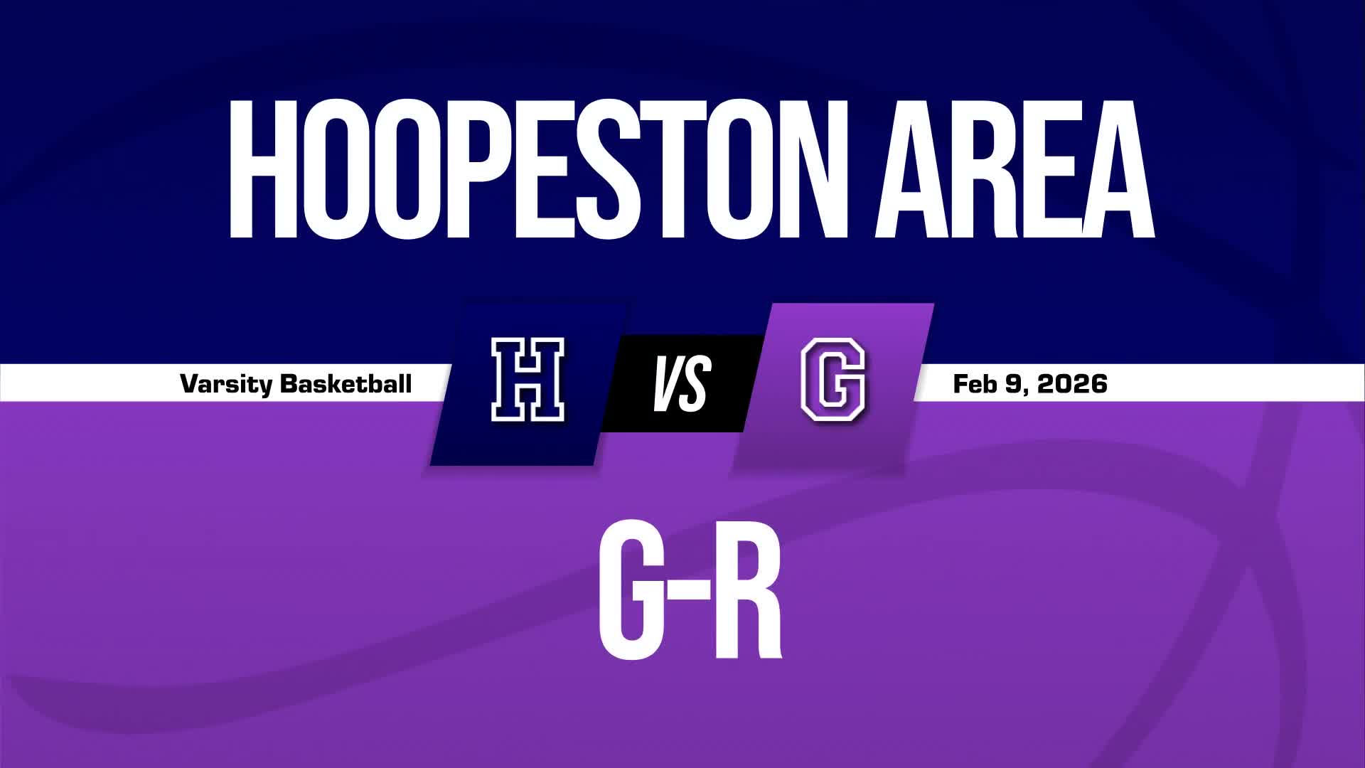 Basketball Game Preview: Georgetown-Ridge Farm Buffaloes vs. Armstrong Trojans + How To Watch