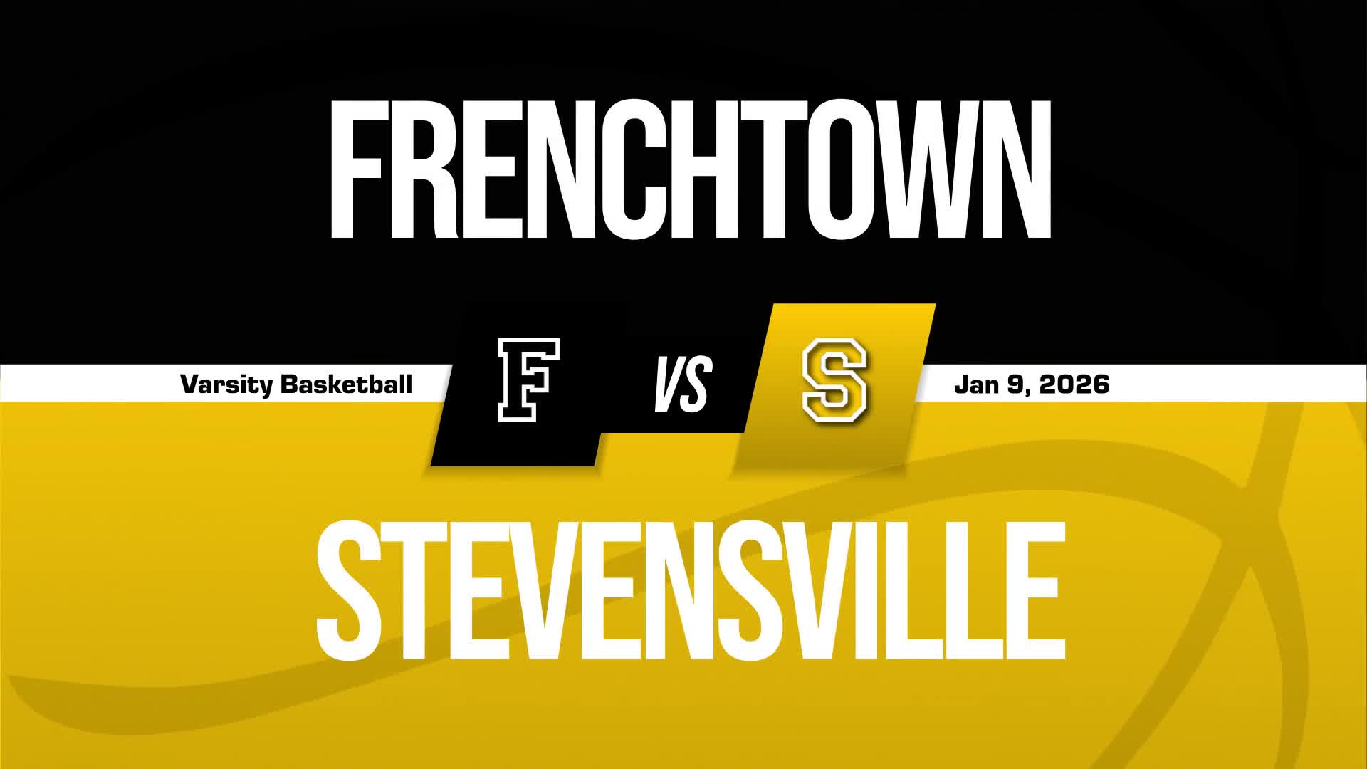 Basketball Game Preview: Stevensville Yellowjackets vs. Butte Central Catholic Maroons + How To Watch