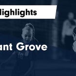 Soccer Game Recap: Paris vs. Pittsburg