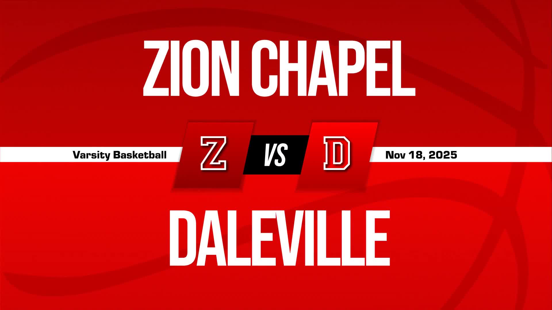 Basketball Recap: Joseph Ray and  MJ Flowers Secure Win for Daleville + How To Watch