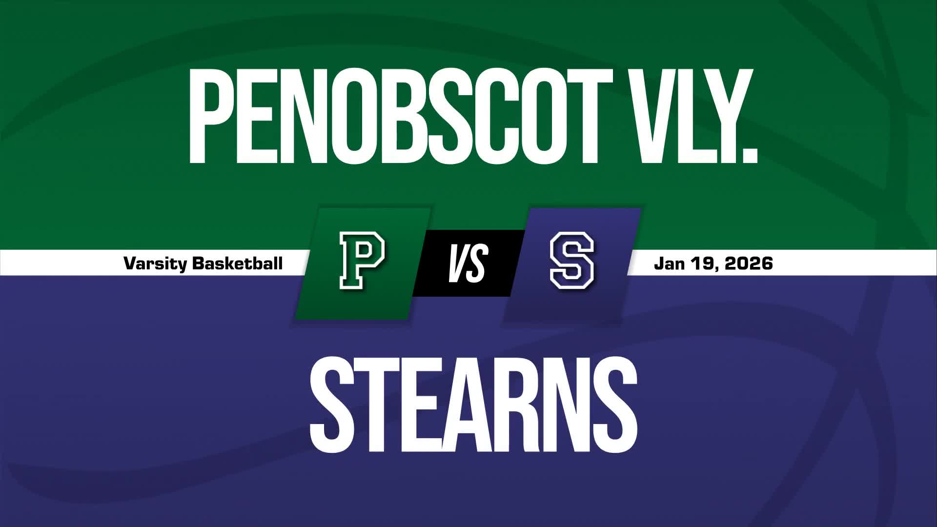 Basketball Recap: Stearns Comes Up Short + How To Watch