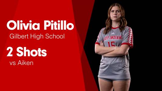 Soccer Game Preview: Gilbert vs. Midland Valley