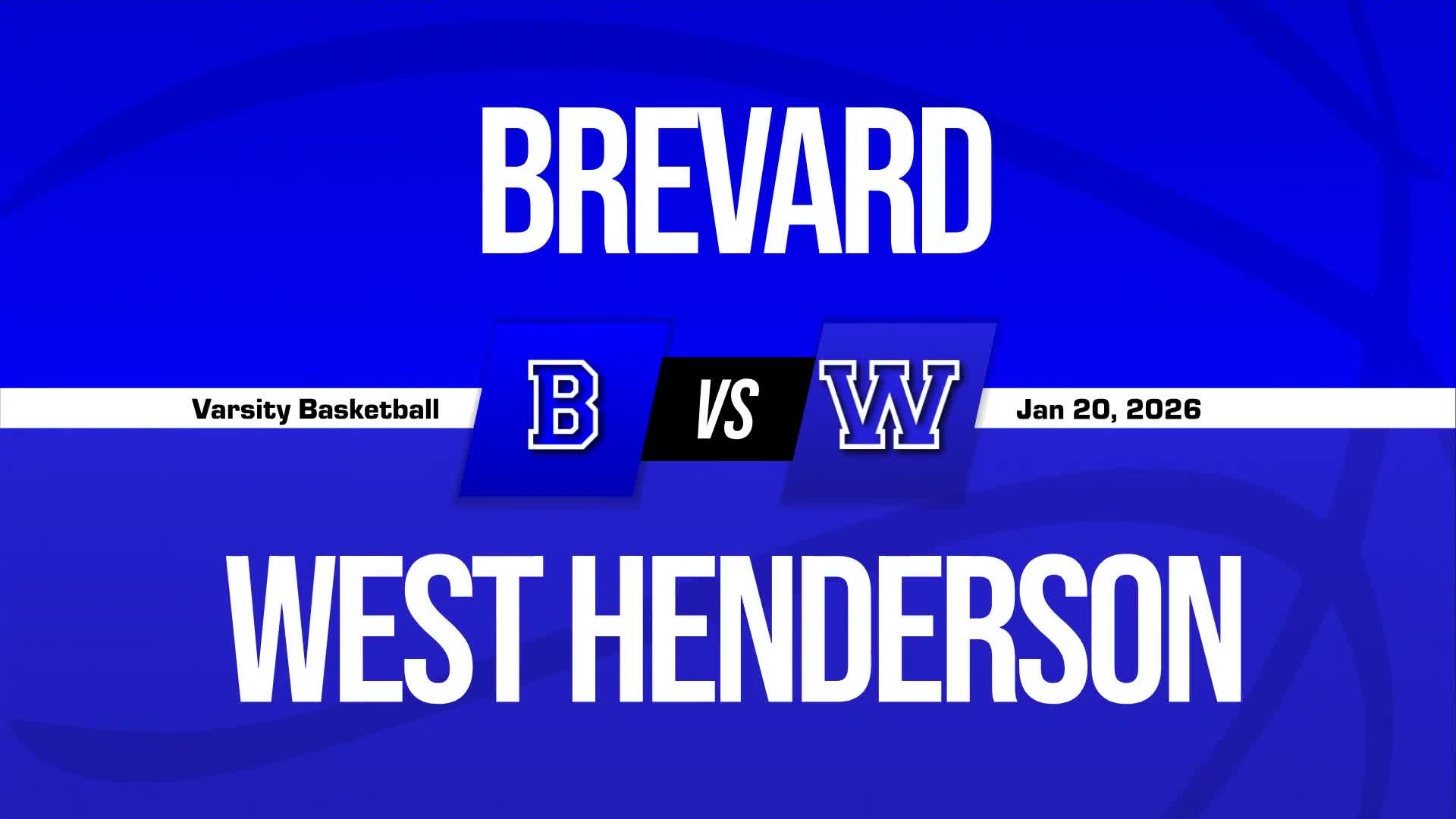 Basketball Game Preview: Brevard Blue Devils vs. East Henderson Eagles + Official Tickets