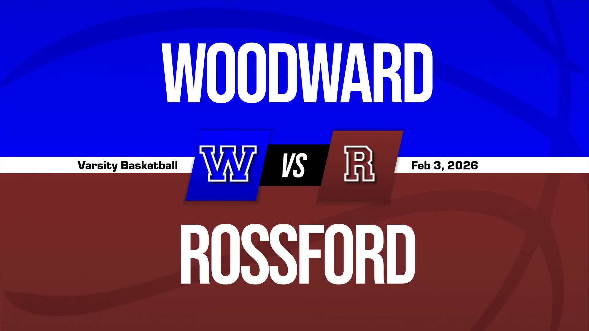 Basketball Recap: Woodward Comes Up Short + How To Watch