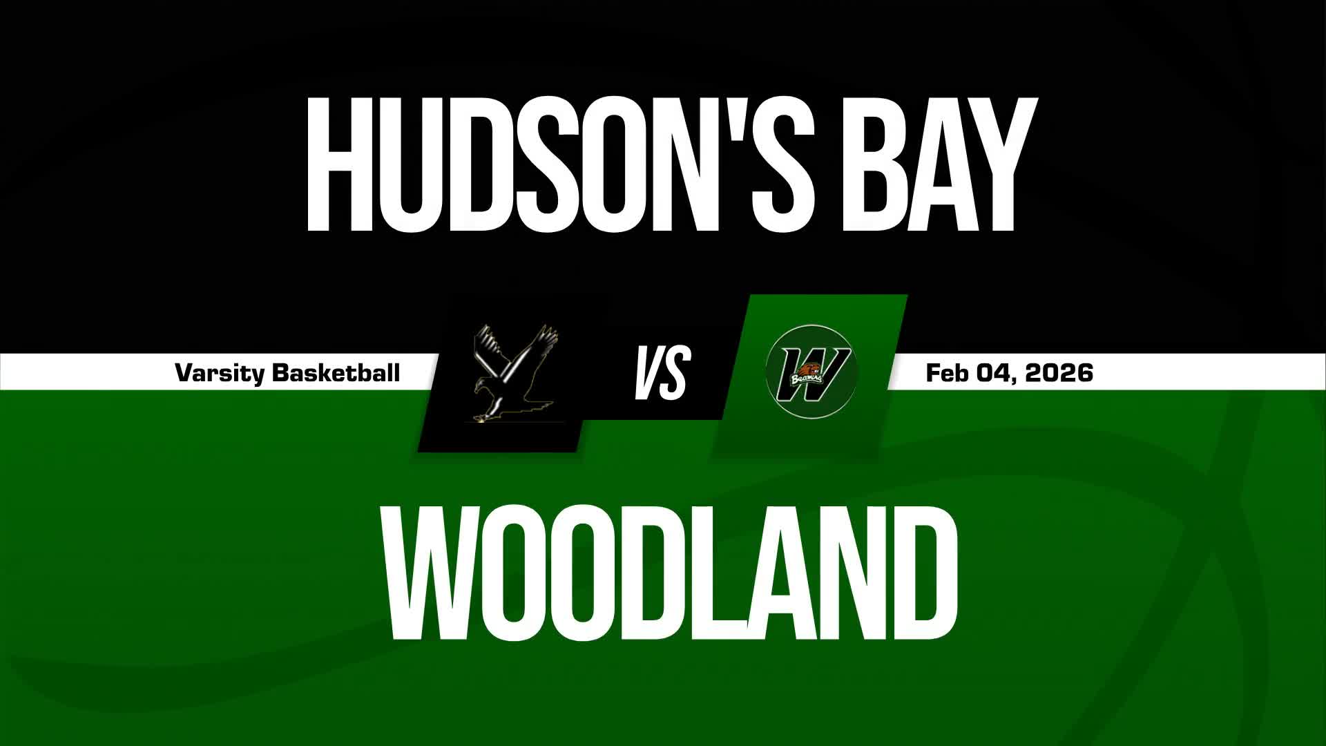 Basketball Recap: Hudson's Bay Takes a Loss + How To Watch