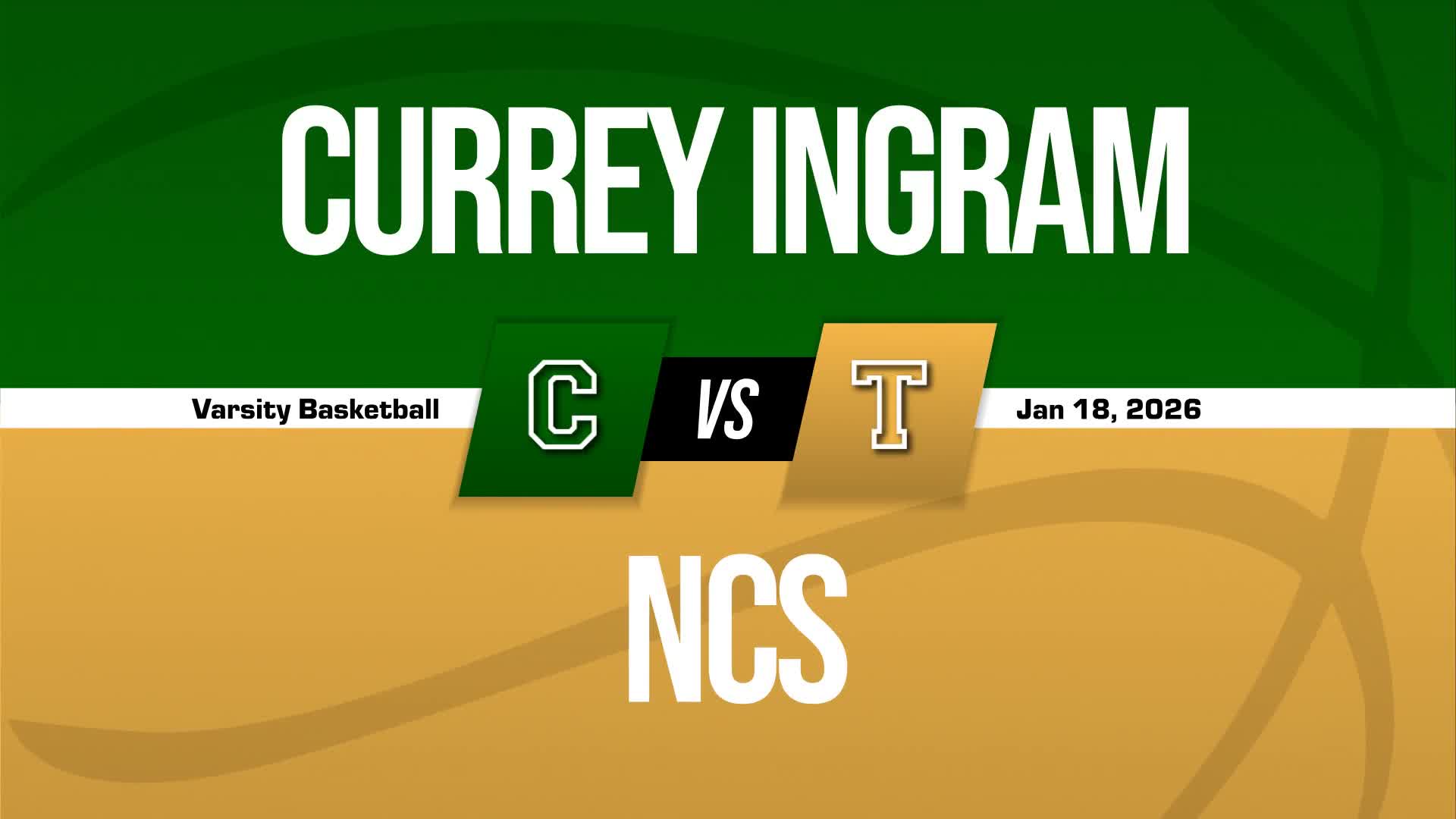 Basketball Game Preview: The New Community School Sabers vs. The Lab School of Washington Dragons + How To Watch
