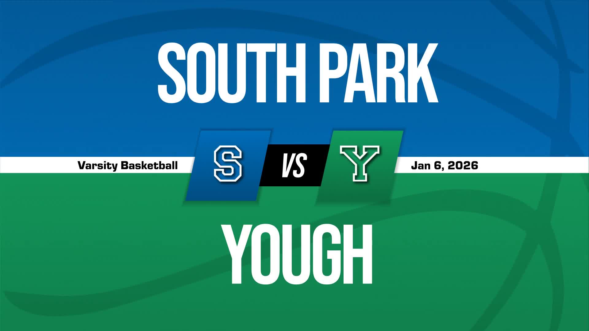 Basketball Recap: Yough Has No Trouble Against Derry