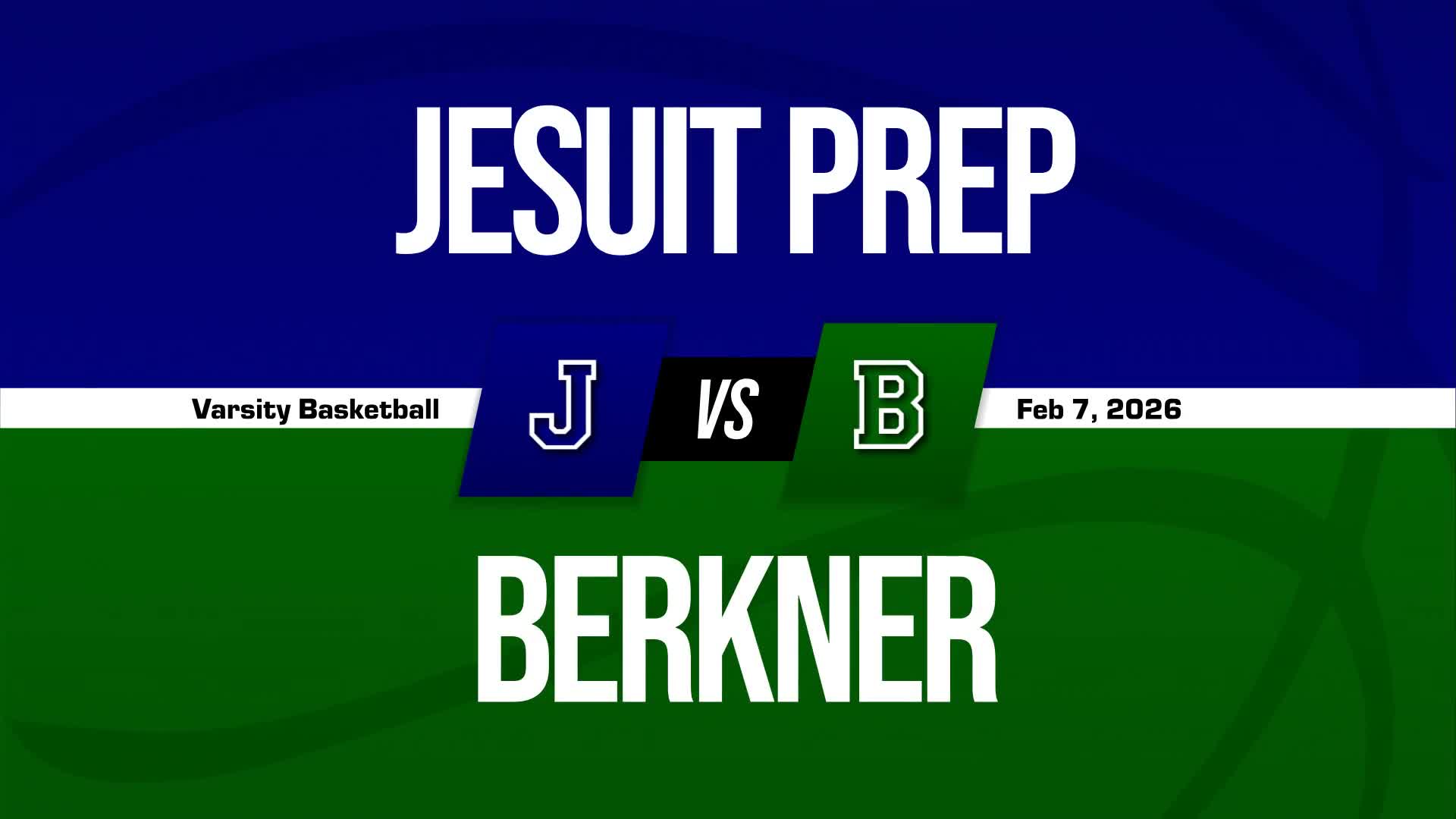 Basketball Game Preview: Dallas Jesuit Rangers vs. Pearce Mustangs