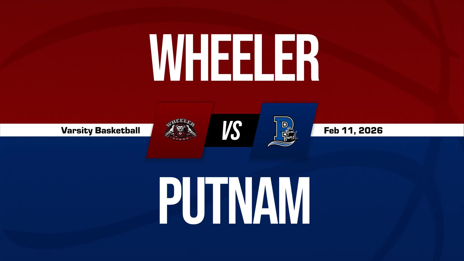 Basketball Game Preview: Putnam Clippers vs. Westbrook Knights + Official Tickets