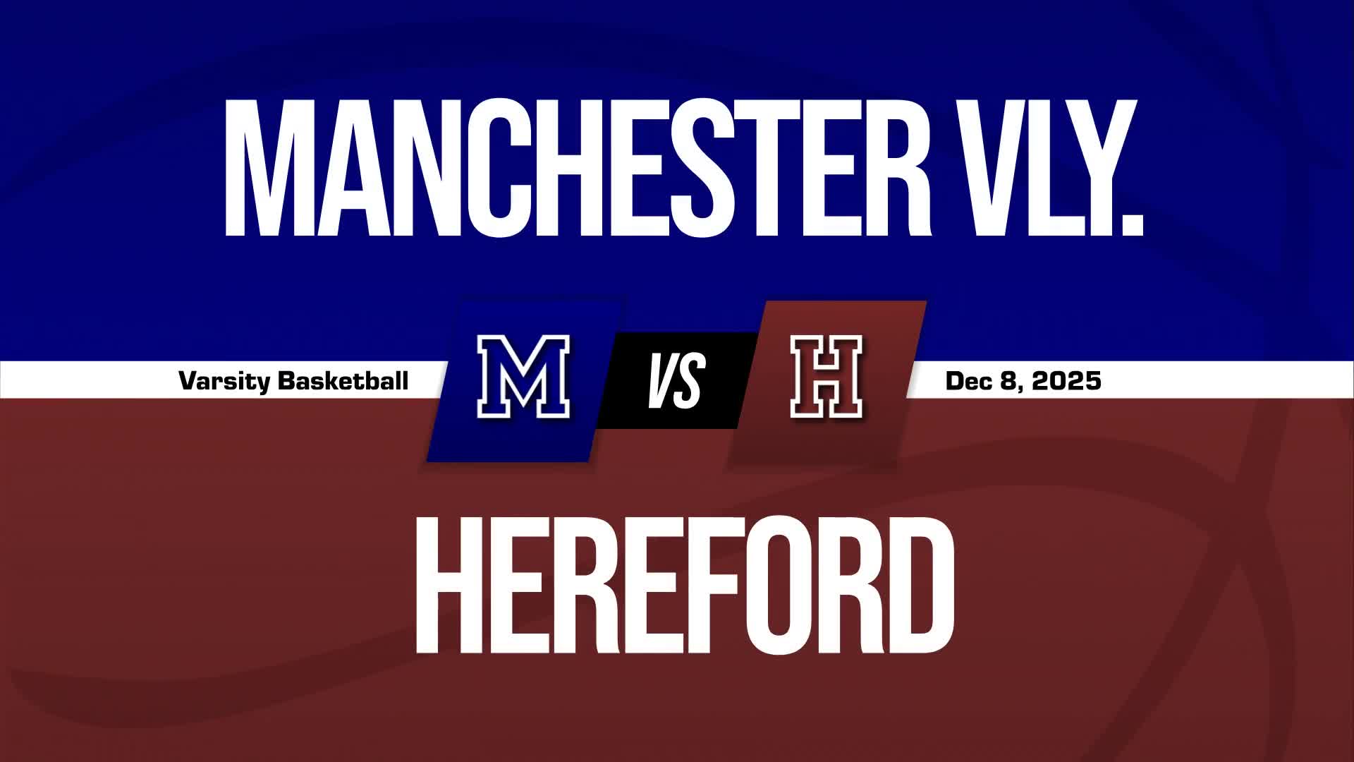 Basketball Game Preview: Hereford Bulls vs. Owings Mills Golden Eagles + How To Watch